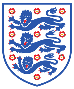 英格兰U20